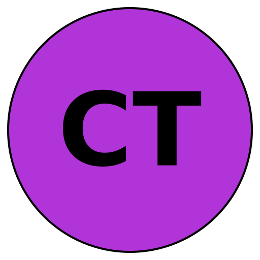 ClearTrip